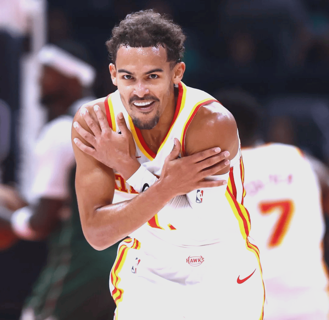 度要同步跟 度要同步跟