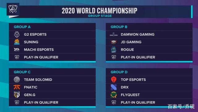 第三人前插 第三人前插