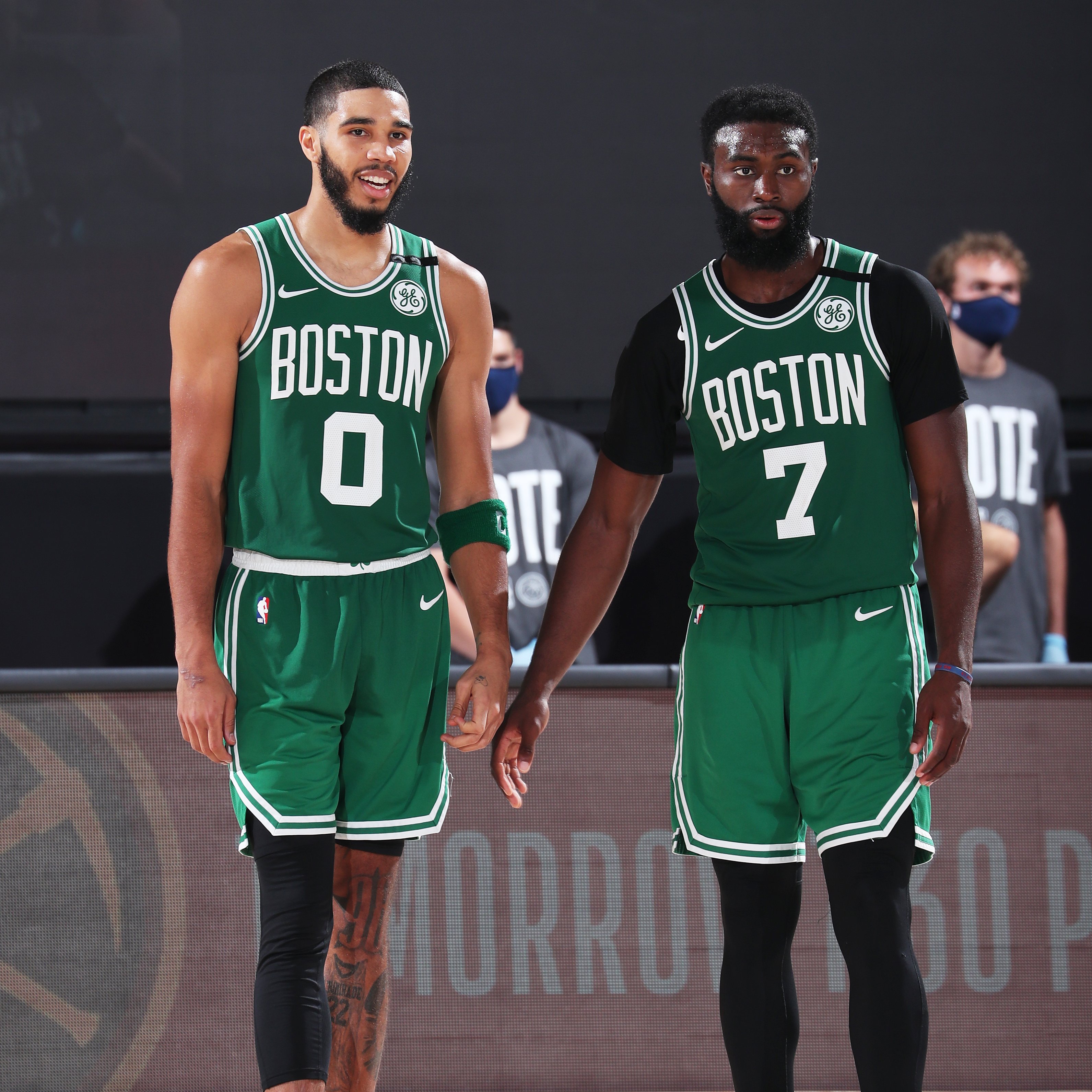 分牌的领先 分牌的领先