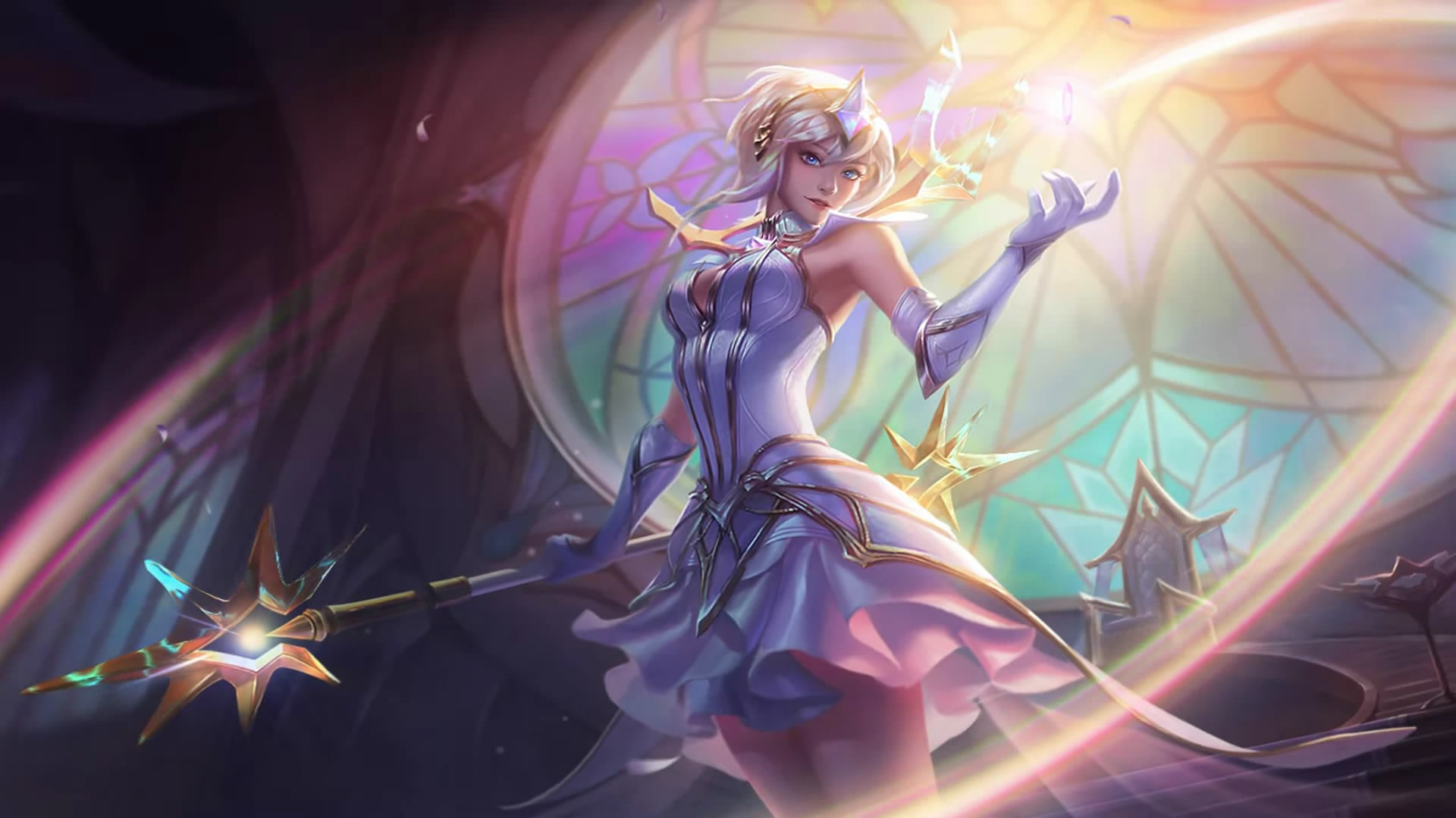 更重要的是 更重要的是