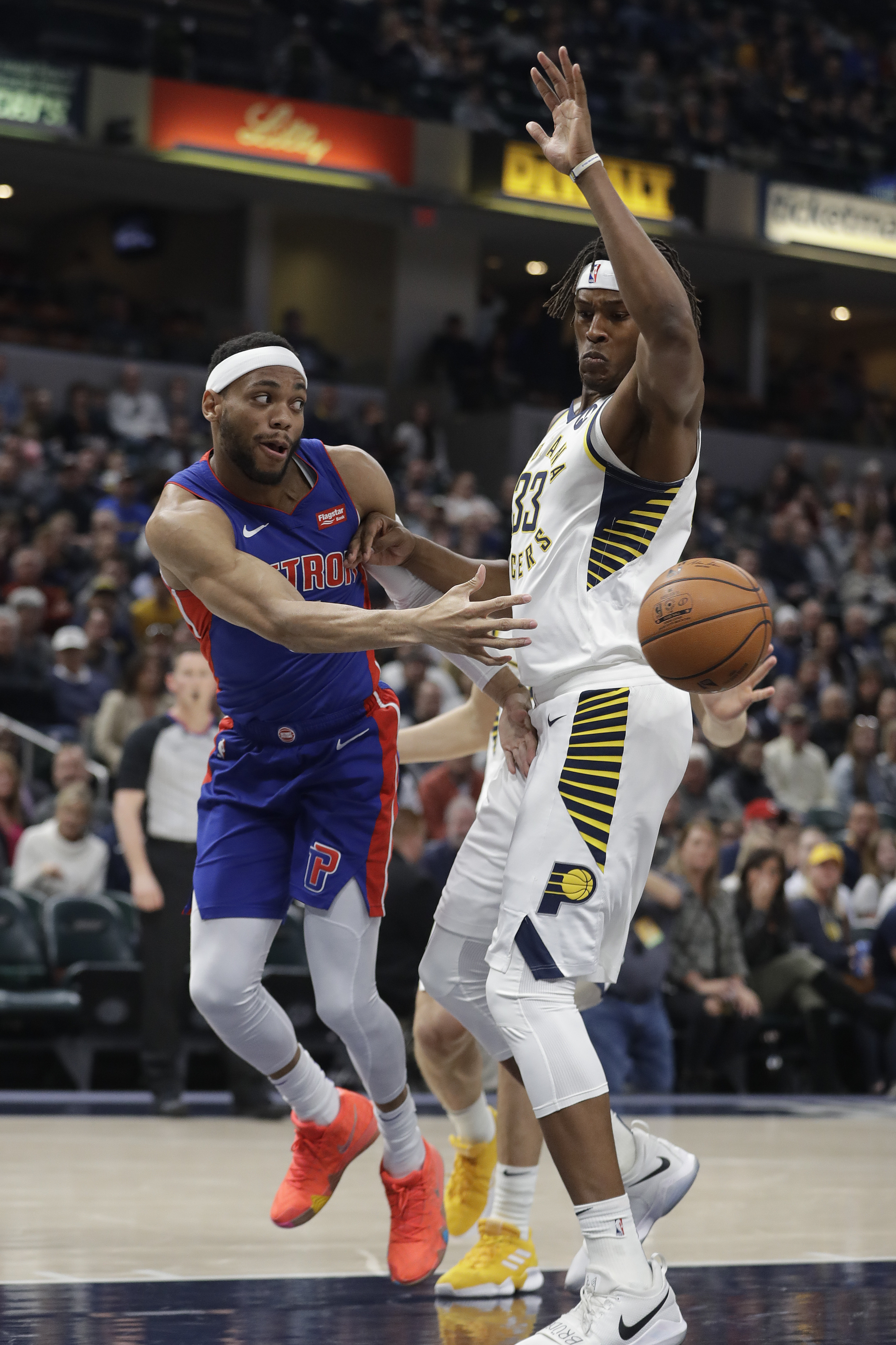 深度解析：职业玩家的风险边界（透视职业玩家的风险边界）