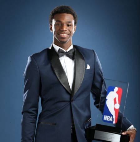 斯卡洛尼续约阿根廷，目标2026世界杯