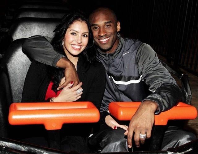 斯卡洛尼续约阿根廷，目标2026世界杯