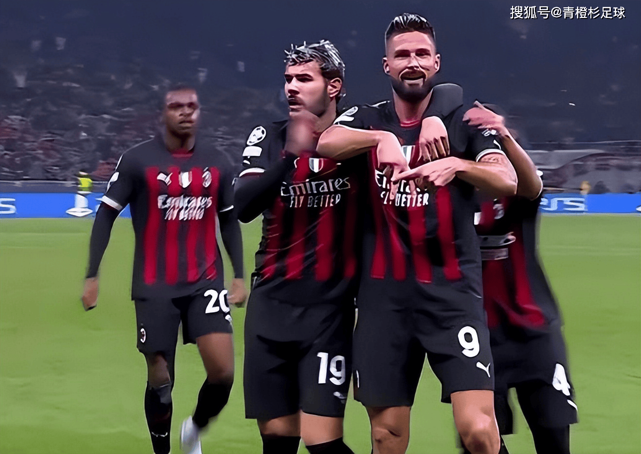 子弹官方：球队二号得分手利伯蒂对阵老鹰迎来复出