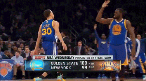 详解投球计时器规则如何让节奏缓慢的棒球重获新生