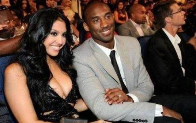 详解投球计时器规则如何让节奏缓慢的棒球重获新生