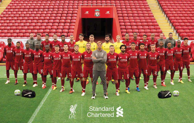 传闻：Gen.G组建了一个新的Valorant阵容，包含Ash和Suggest