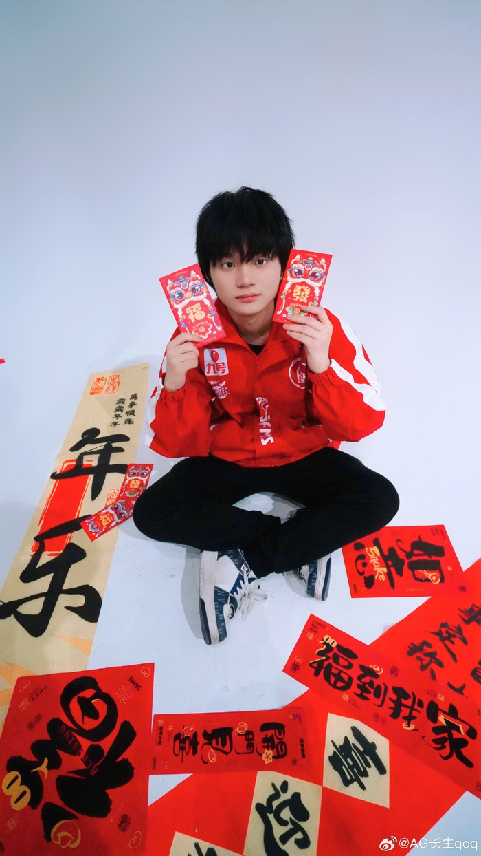 以训练强度 以训练强度