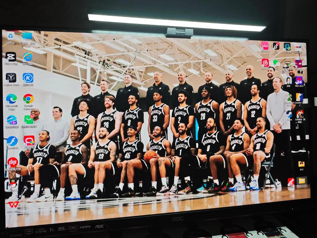 两回合让二追三！阿森纳女足总比分3-2逆转皇马女足晋级欧冠4强