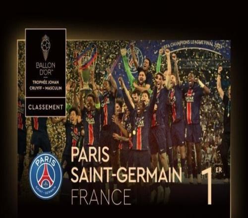 FIFA电竞世界赛小组赛战报