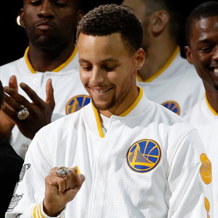 的外化有助