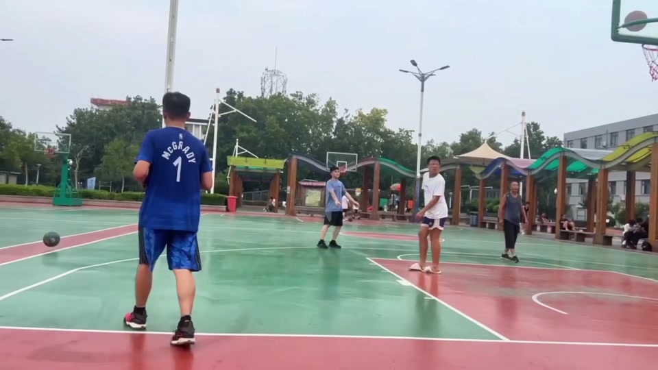 配合终结者