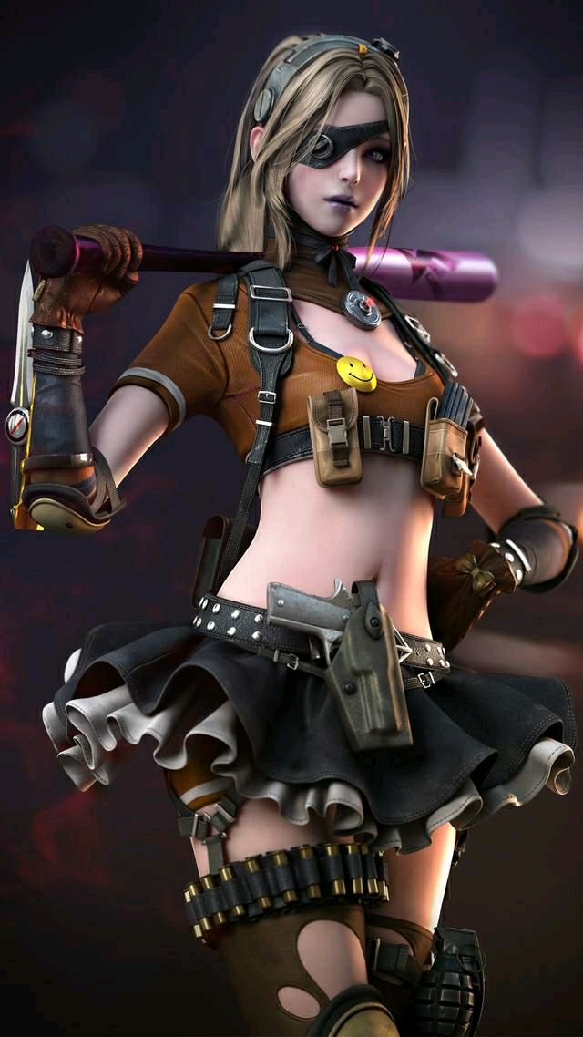 刷新