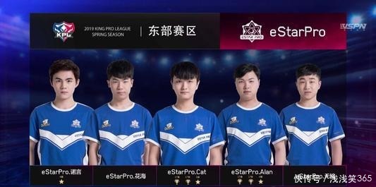 转向