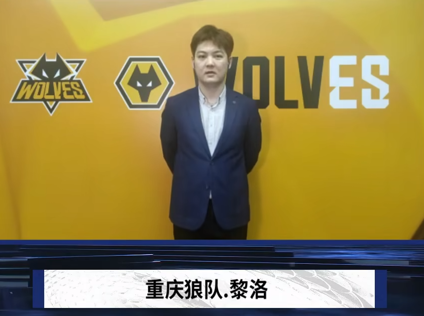 冷到只有